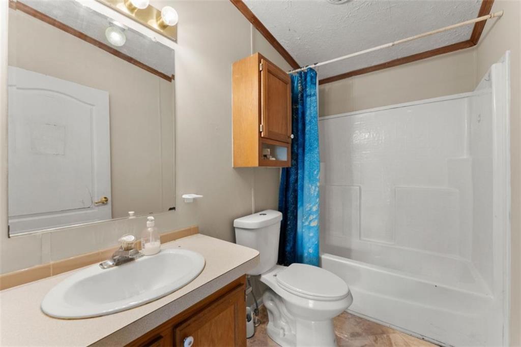 79 Meadow Ridge Lane Murrayville, GA 30564 - Photo 17 of 36 Gallery Image 17