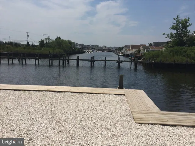 a view of outdoor space with lake view