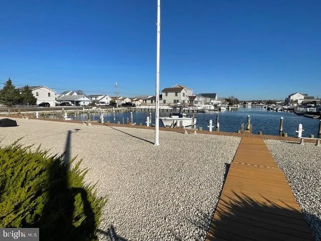 a view of a terrace with chairs