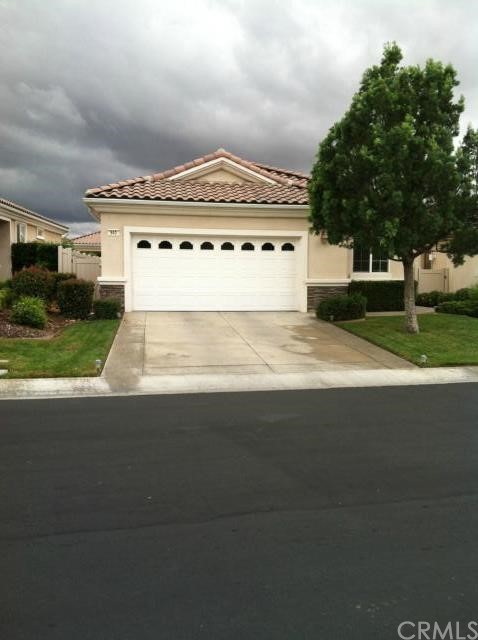 943 Essex Road Beaumont, CA 92223 - Photo 1 of 1