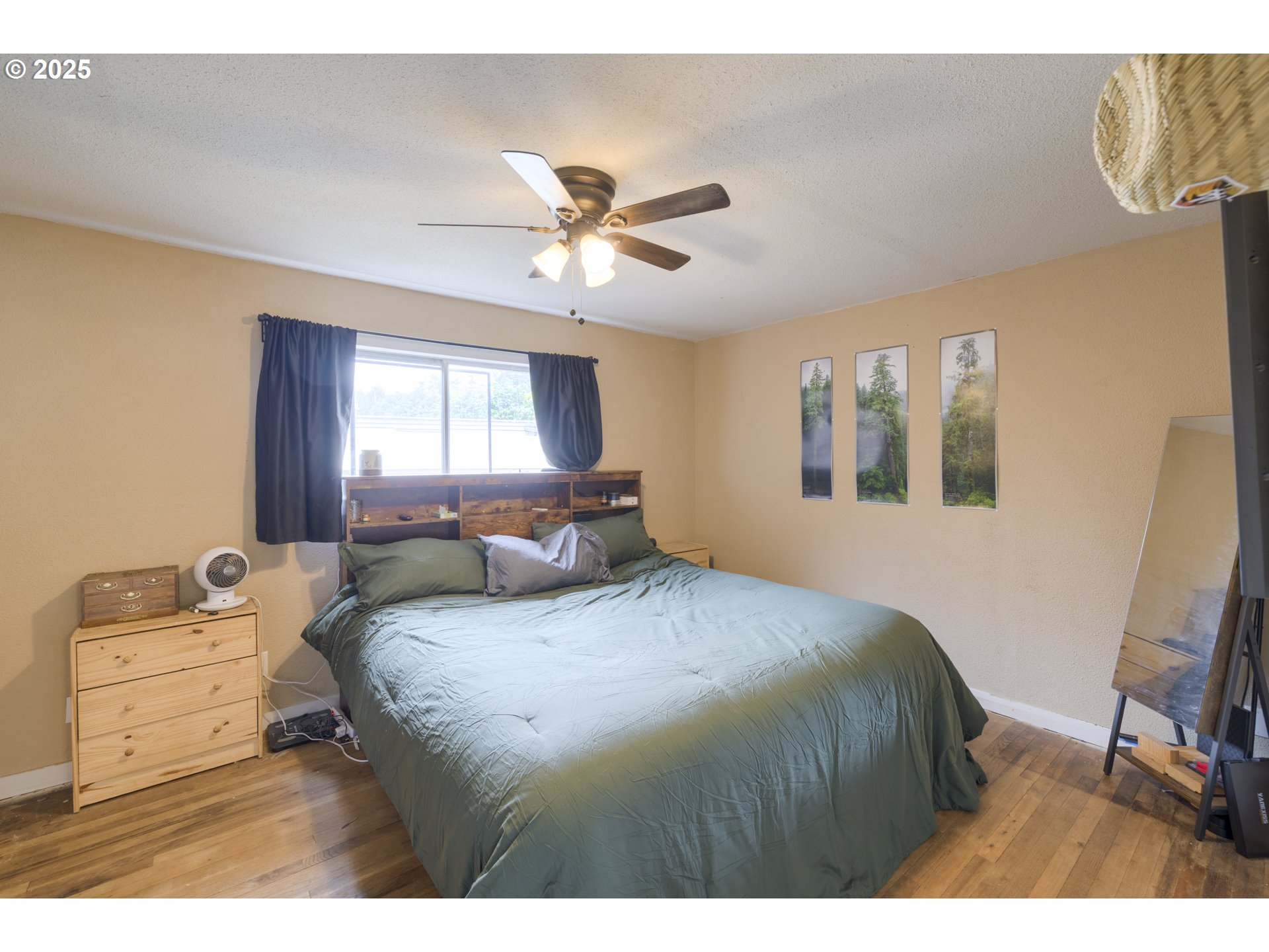 76830 Schroeder Road Clatskanie, OR 97016 - Photo 12 of 47