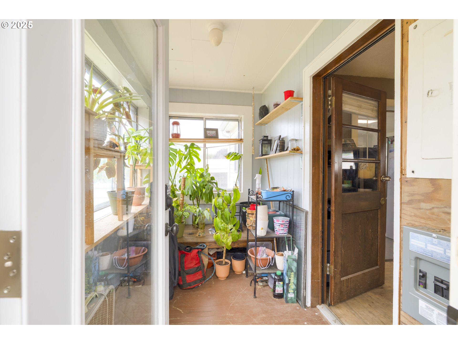 76830 Schroeder Road Clatskanie, OR 97016 - Photo 16 of 47