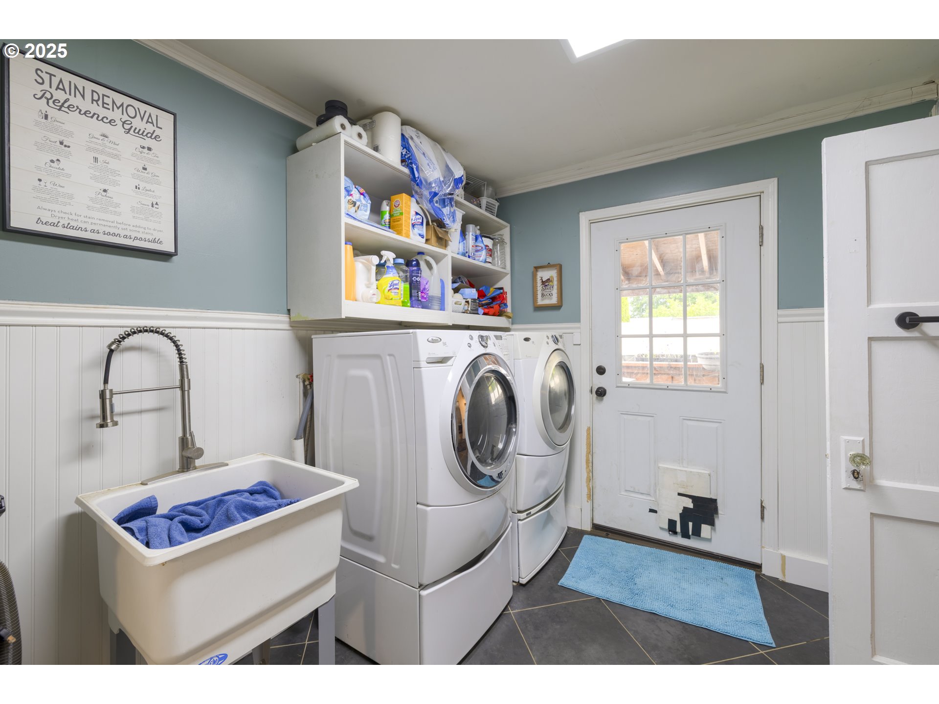 76830 Schroeder Road Clatskanie, OR 97016 - Photo 18 of 47