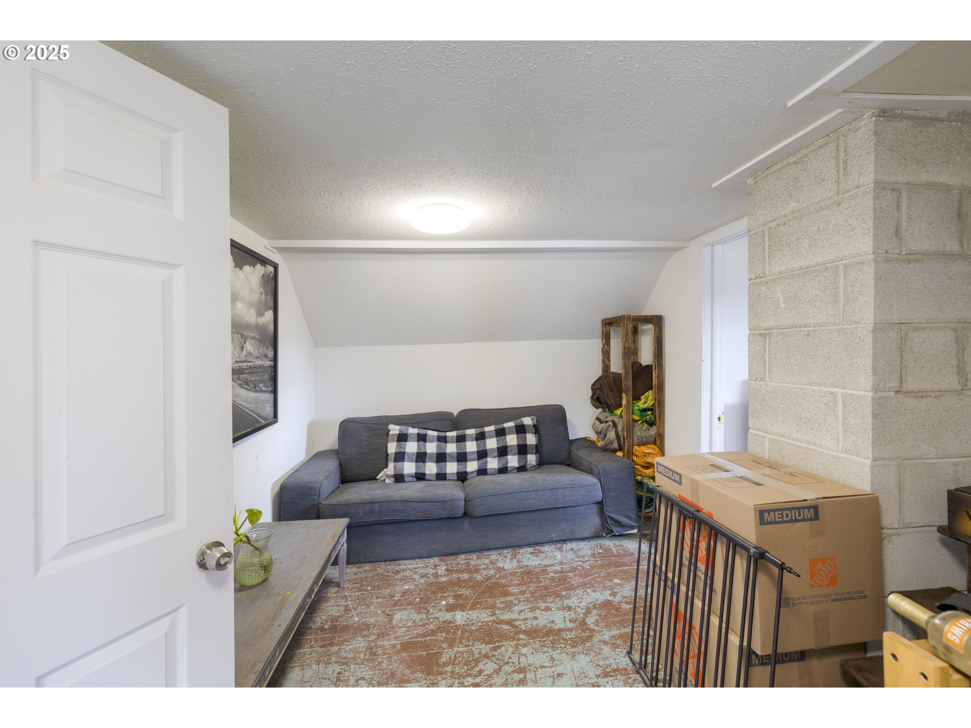 76830 Schroeder Road Clatskanie, OR 97016 - Photo 22 of 47