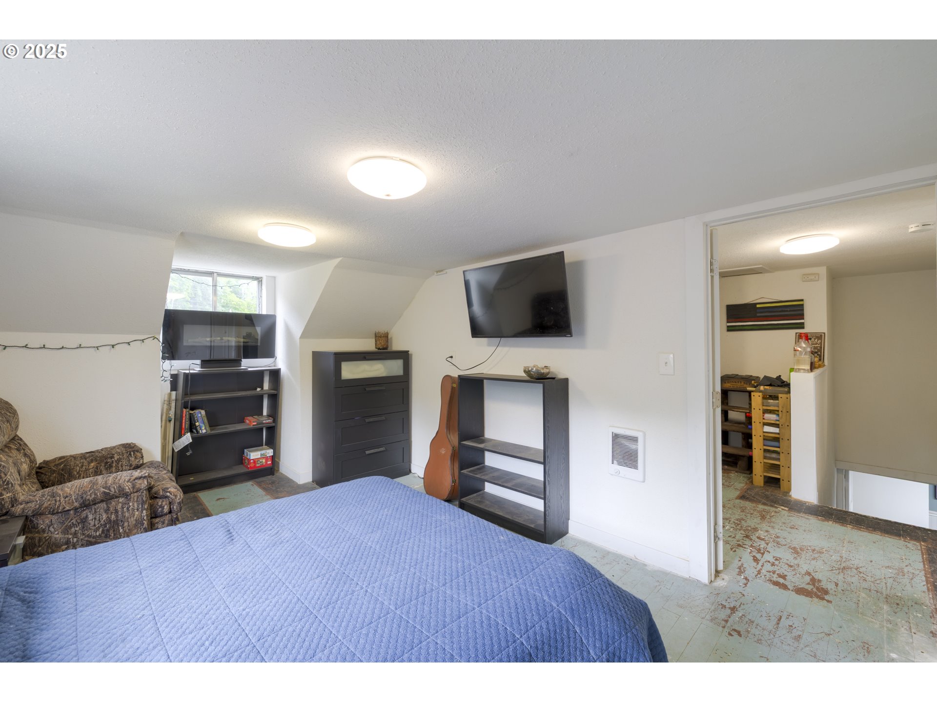 76830 Schroeder Road Clatskanie, OR 97016 - Photo 23 of 47