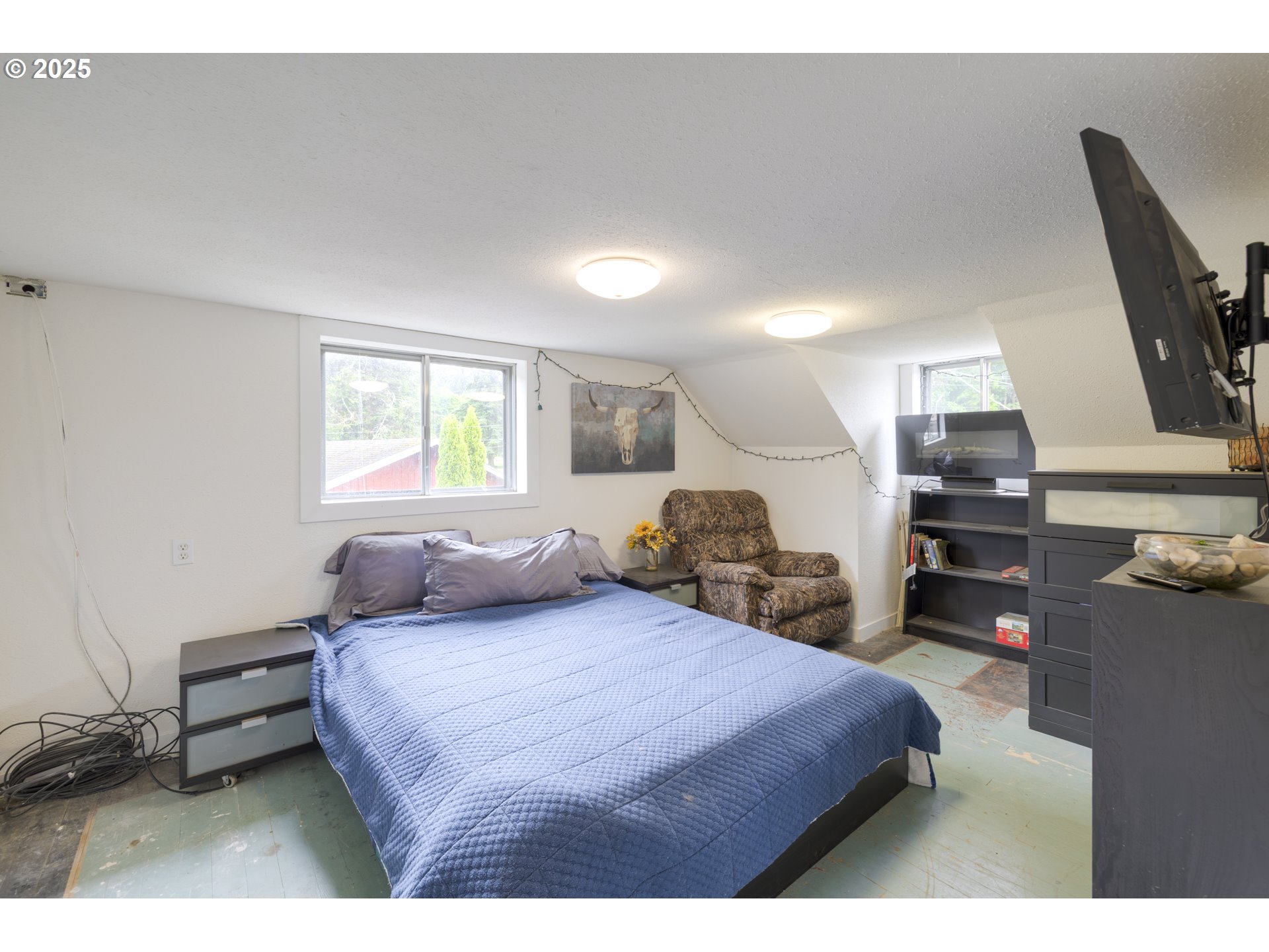 76830 Schroeder Road Clatskanie, OR 97016 - Photo 24 of 47