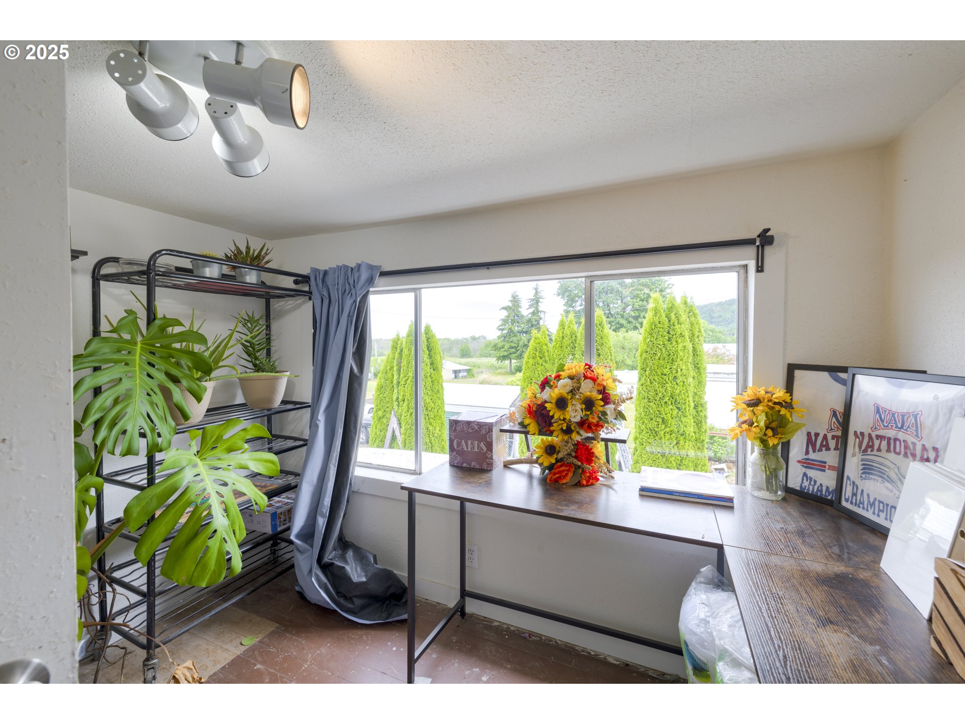 76830 Schroeder Road Clatskanie, OR 97016 - Photo 25 of 47