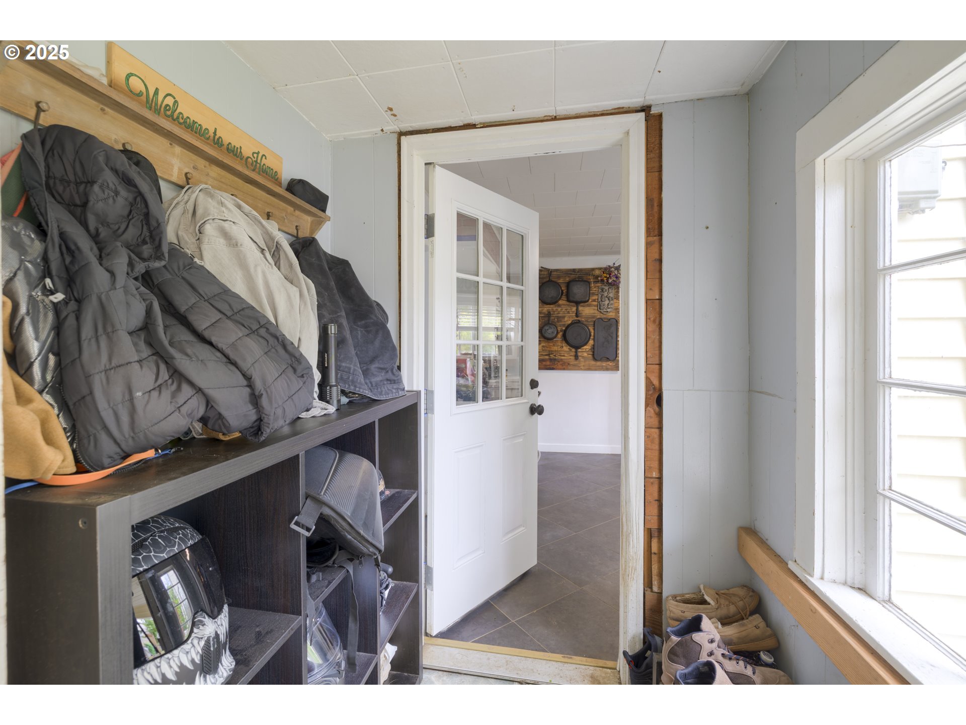 76830 Schroeder Road Clatskanie, OR 97016 - Photo 26 of 47