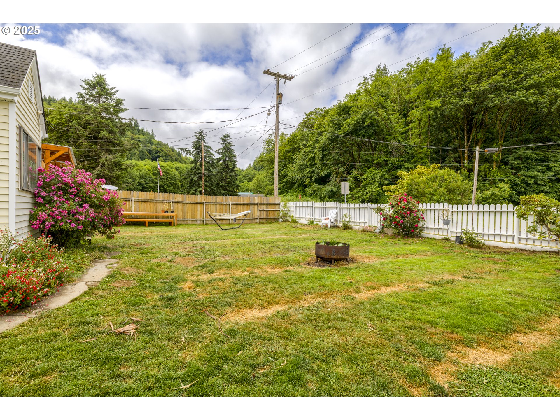 76830 Schroeder Road Clatskanie, OR 97016 - Photo 38 of 47