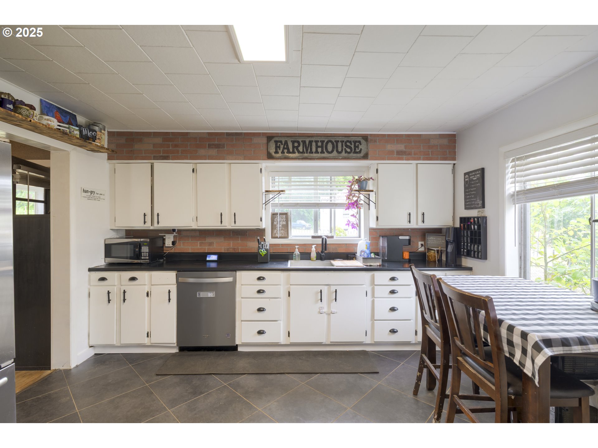 76830 Schroeder Road Clatskanie, OR 97016 - Photo 6 of 47