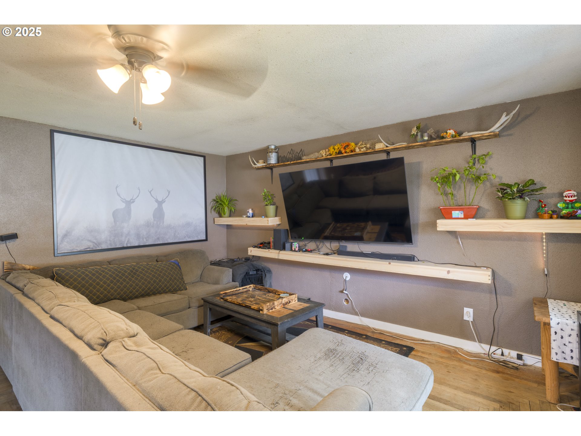 76830 Schroeder Road Clatskanie, OR 97016 - Photo 9 of 47