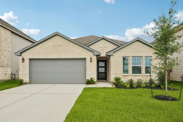 $287,280 | 31102 Fermo Hls Lane, Huffman, TX 77336
