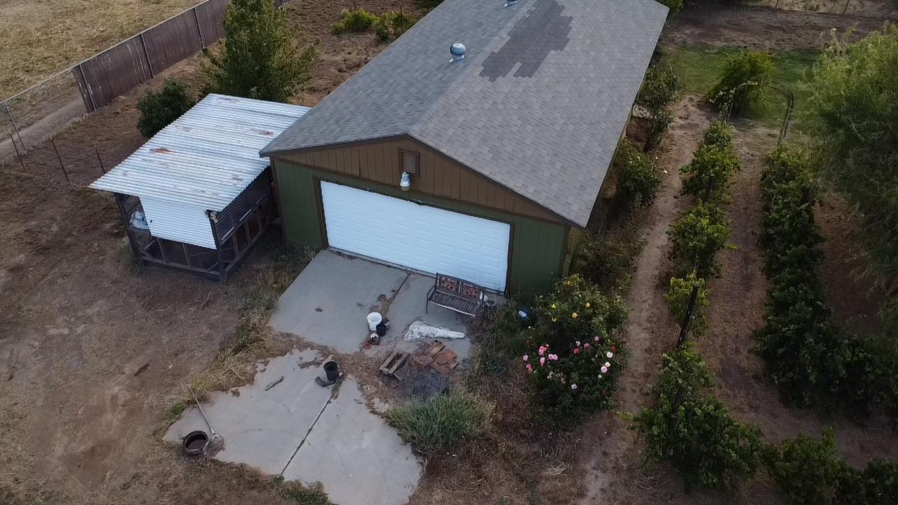 19691 Del Mar Road Madera, CA 93638 - Photo 47 of 49