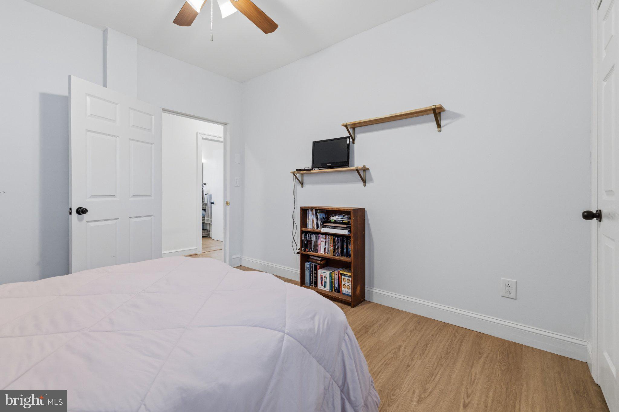 1564 Edge Hill Road Abington, PA 19001 - Photo 13 of 41 Gallery Image 13