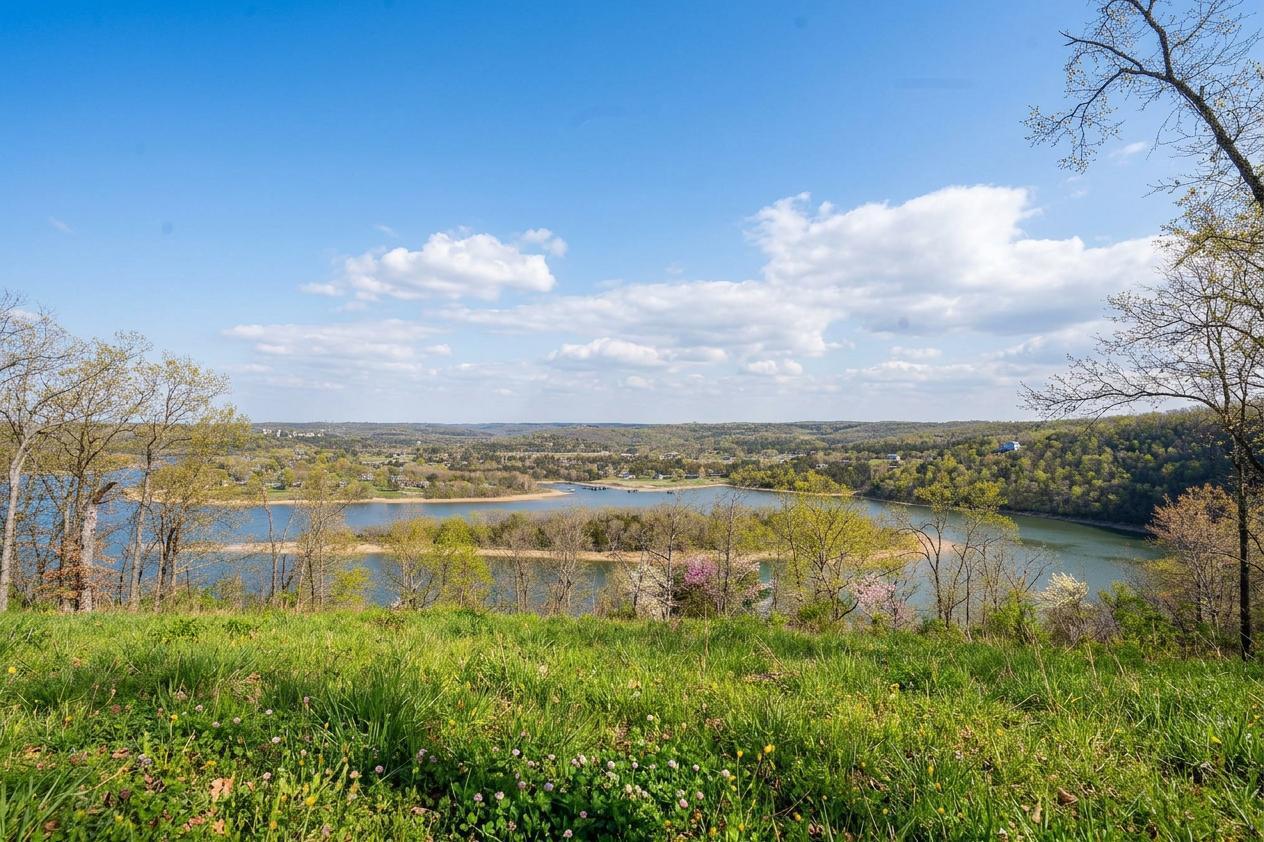 0 Long Bend Road Galena, MO 65656 - Photo 4 of 57 VIRTUALLY ENHANCED