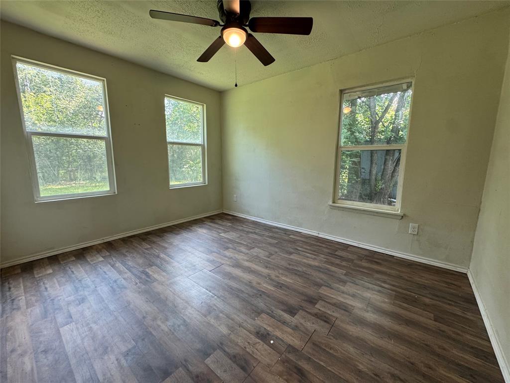 1605 Jackson Street Commerce, TX 75428 - Photo 14 of 19