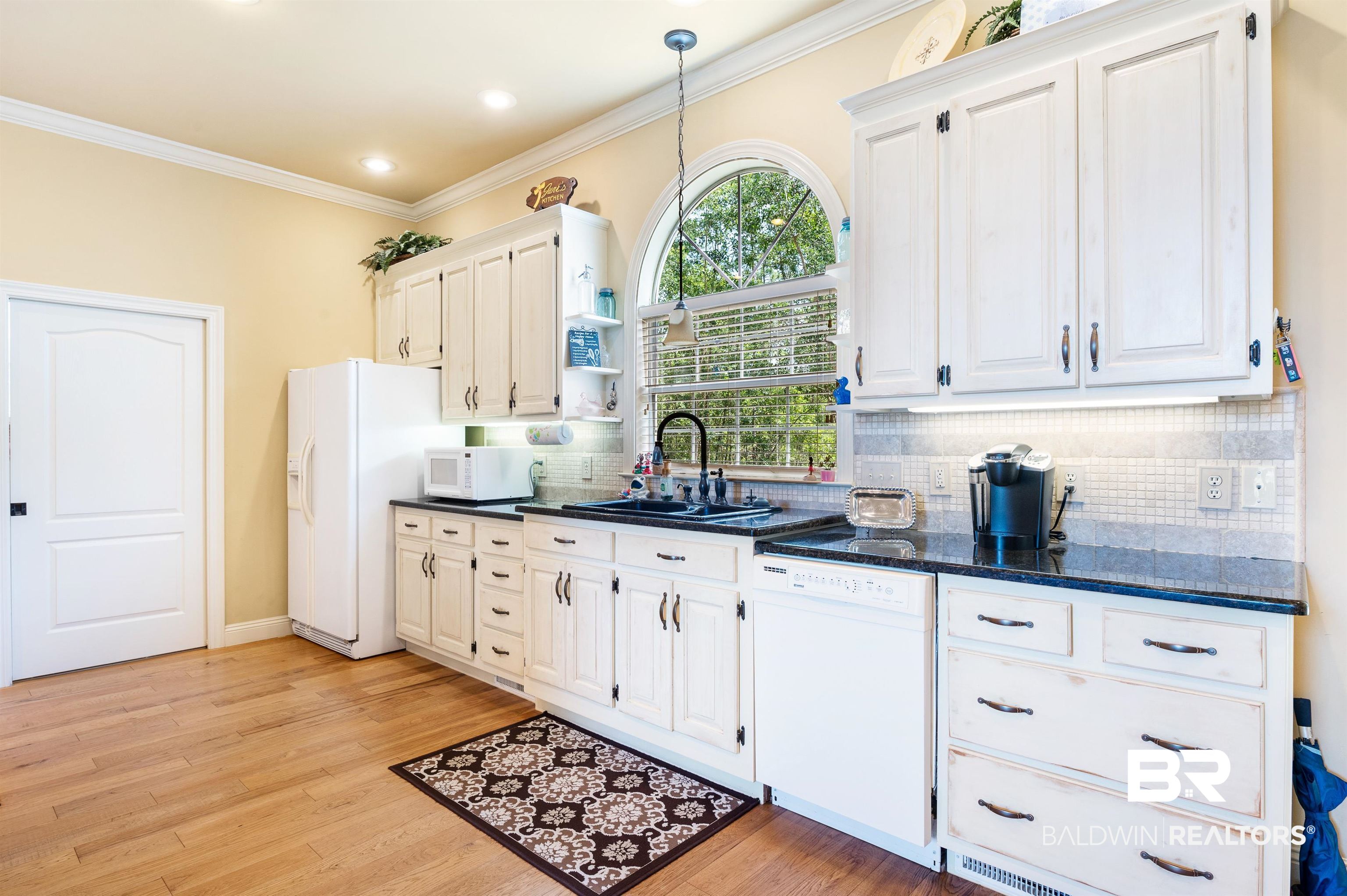 23074 Swift Church Road Foley, AL 36535 - Photo 23 of 45