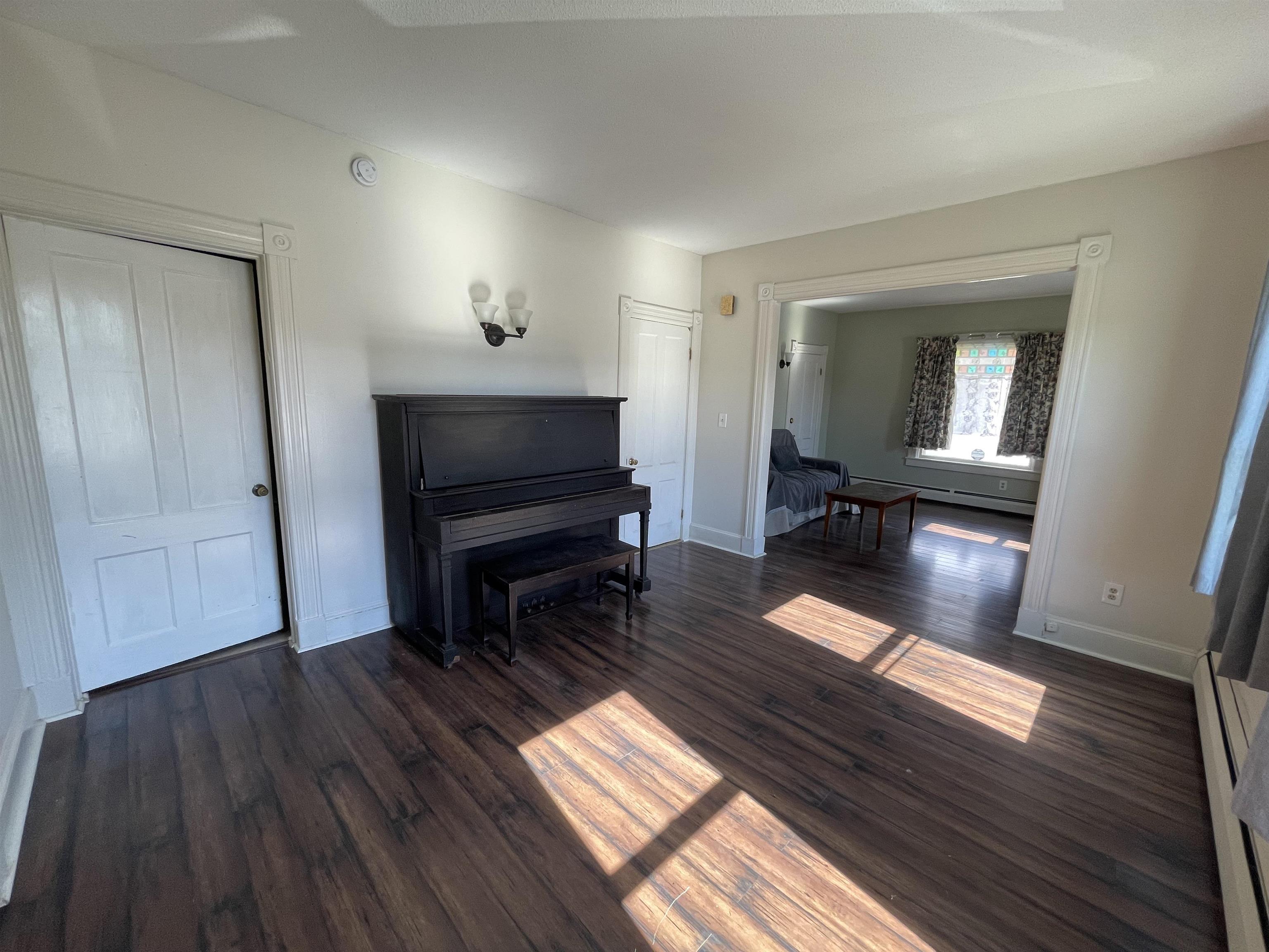 49 East Center Street, Unit 1 Rutland, VT 05701 - Photo 4 of 12