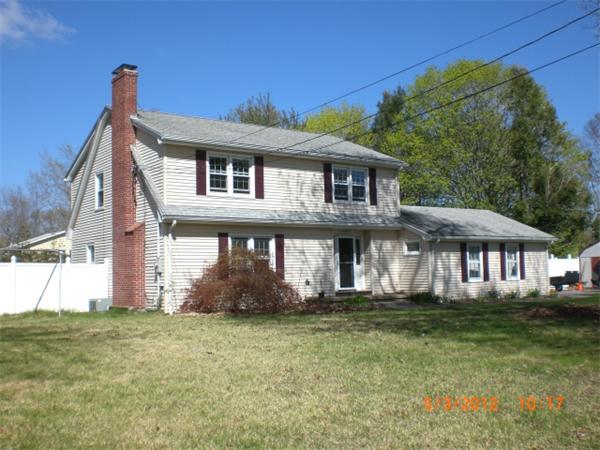 24 Lyons Road Dudley, MA 01571 - Photo 25 of 28 Gallery Image 25