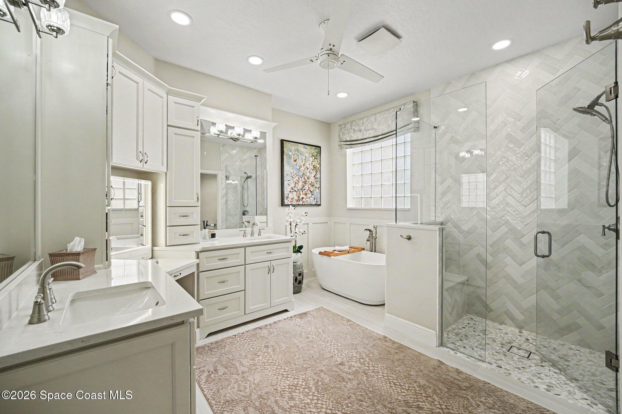 1401 Cape Sable Drive Melbourne, FL 32940 - Photo 16 of 42 021_file_2076