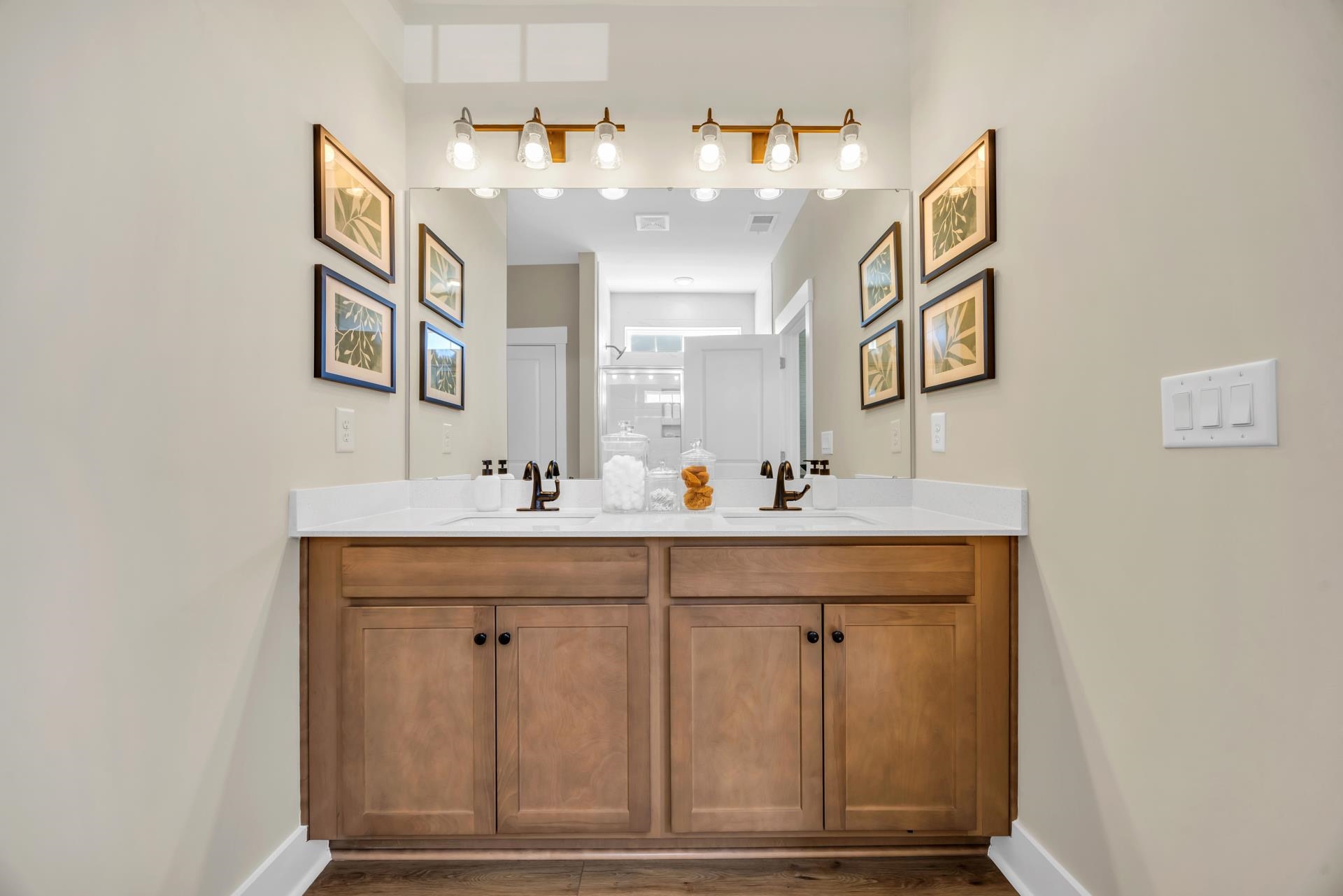 408 Joseph Street Longs, SC 29568 - Photo 25 of 30