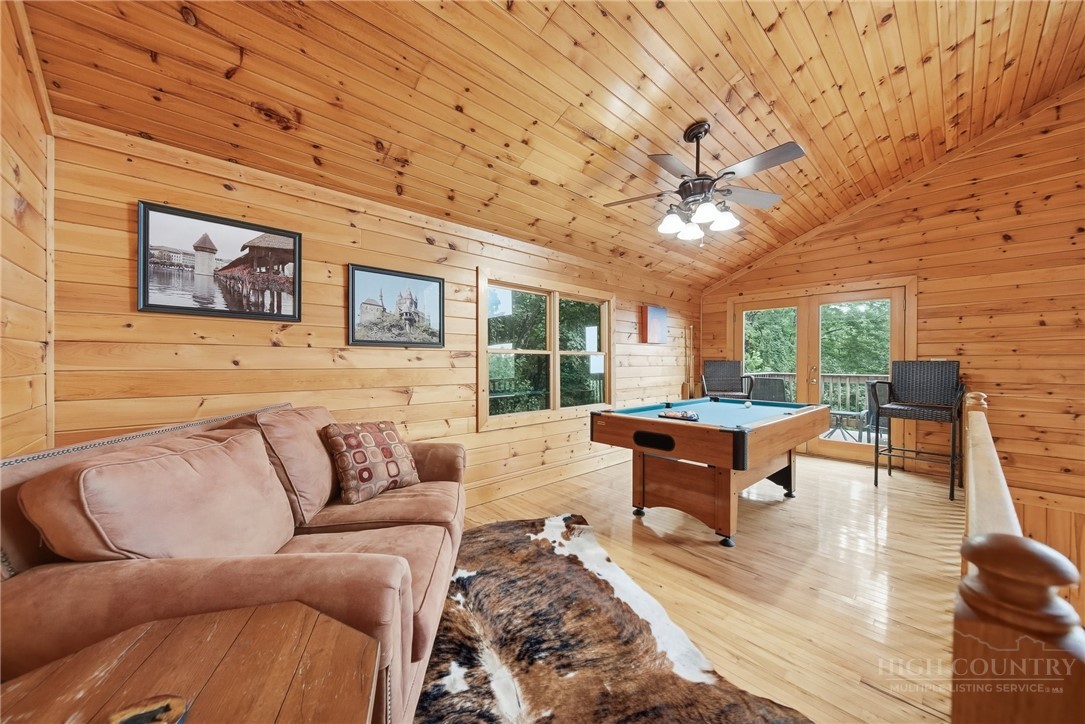 4216 Bolick Road Lenoir, NC 28645 - Photo 22 of 34 Gallery Image 22