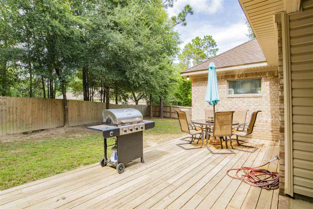 109 Timberline Court Daphne, AL 36526 - Photo 19 of 21