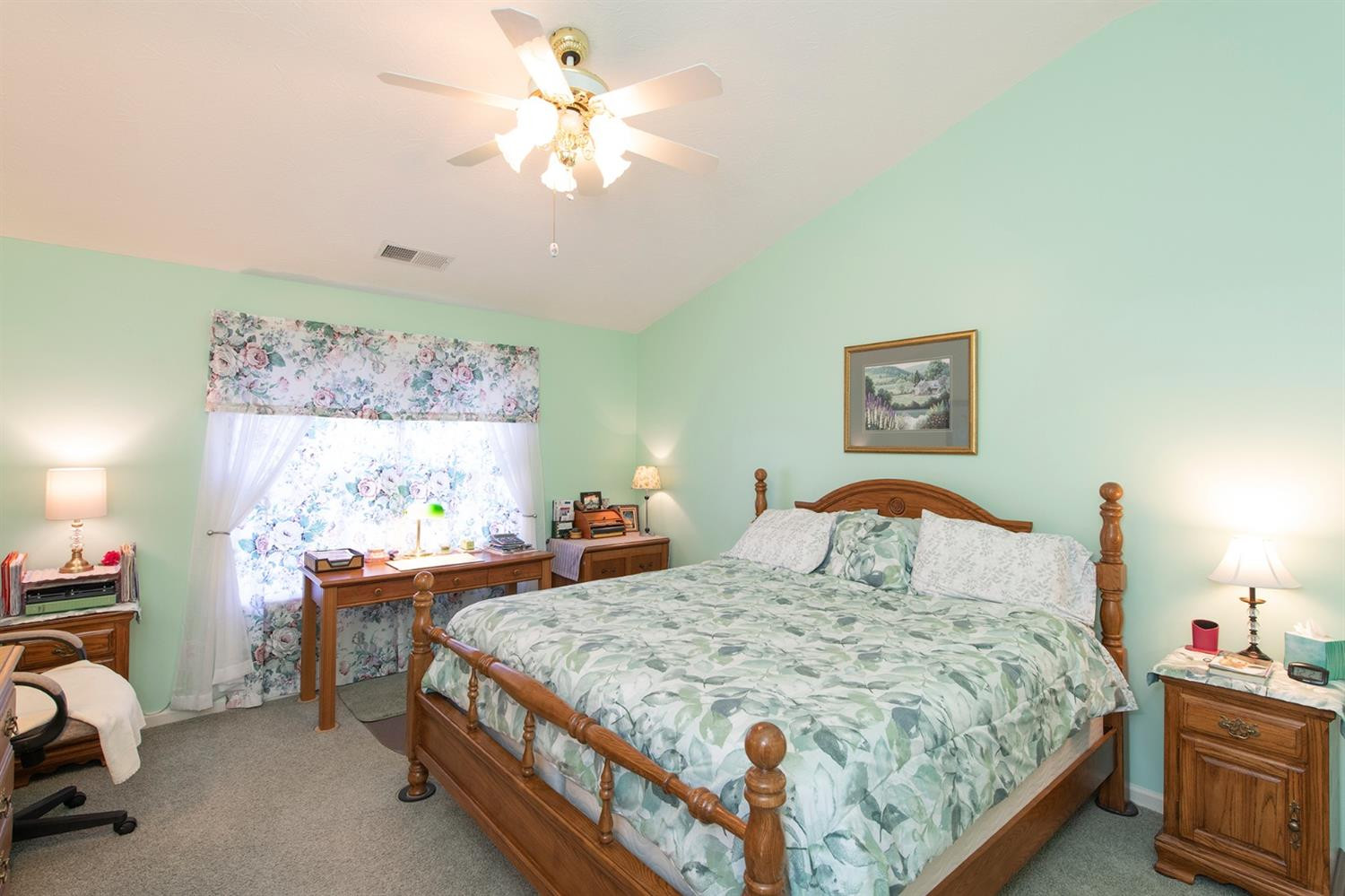 2877 Sandersville Road Lexington, KY 40511 - Photo 25 of 35 Photo 25