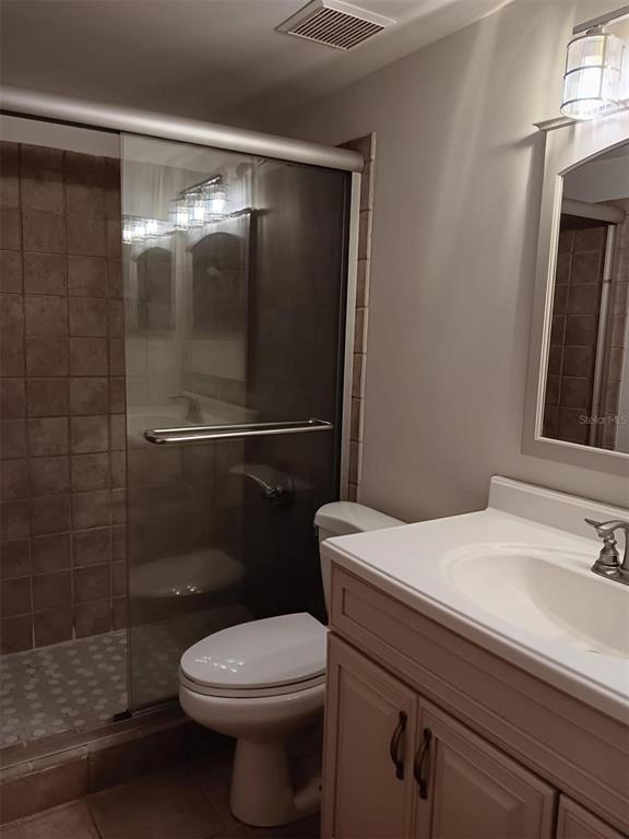 4419 Southwest 20th Lane Gainesville, FL 32607 - Photo 21 of 24