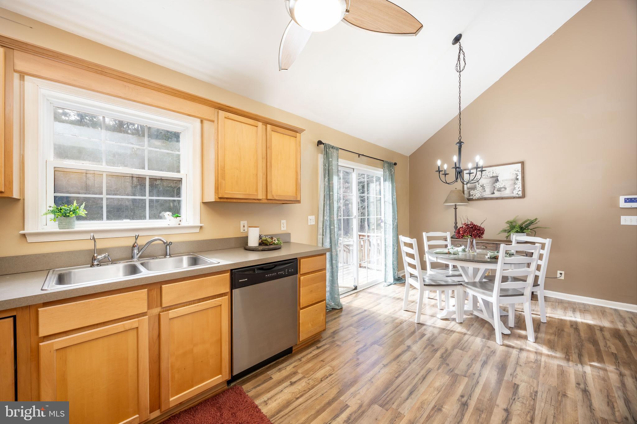 23545 Taylors Trail Road Mardela Springs, MD 21837 - Photo 13 of 52 Dishwasher