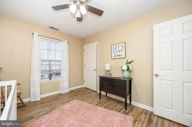 $280,000 | 23545 Taylors Trail Road, Mardela Springs, MD 21837