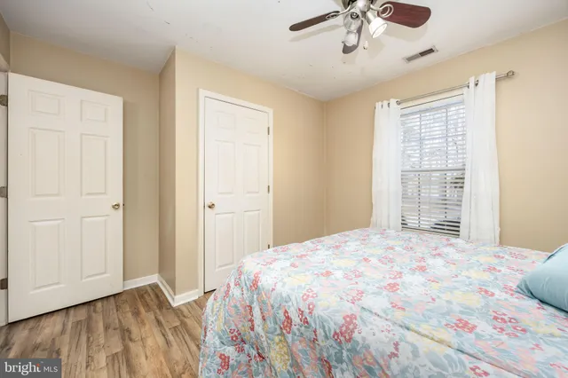 $280,000 | 23545 Taylors Trail Road, Mardela Springs, MD 21837