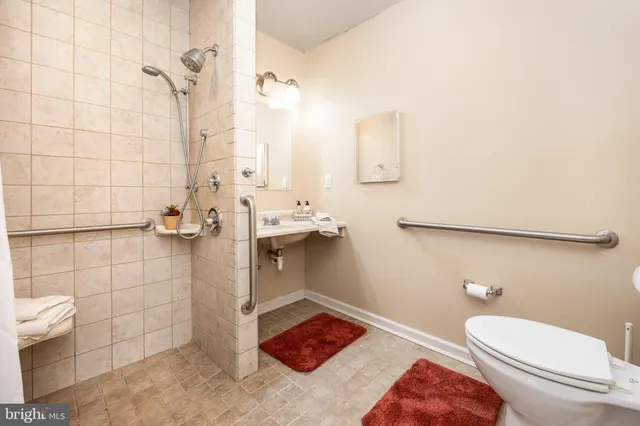 $280,000 | 23545 Taylors Trail Road, Mardela Springs, MD 21837