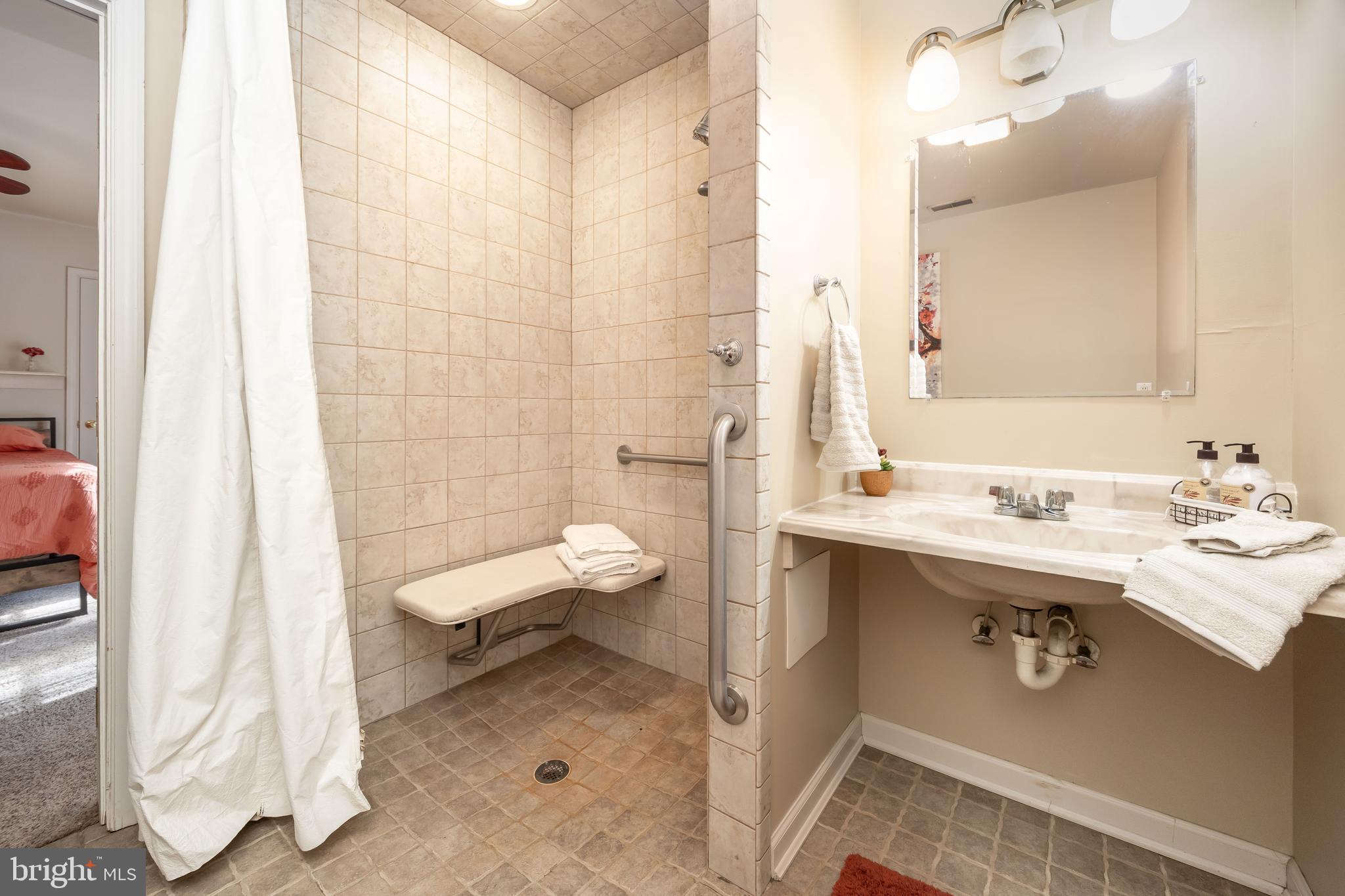 23545 Taylors Trail Road Mardela Springs, MD 21837 - Photo 29 of 52 Roll Under Sink