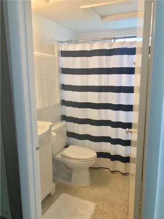 $1,800 | 3200 Eagle Drive, Unit 2, Vero Beach, FL 32963