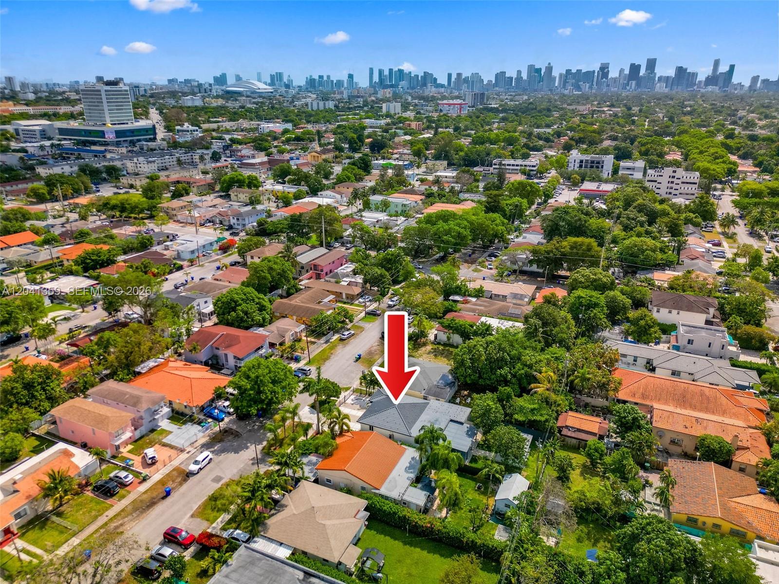 2940 Southwest 12th Street Miami, FL 33135 - Photo 49 of 62