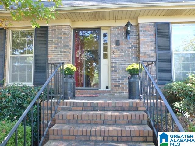 2319 Misty Ridge Circle Birmingham, AL 35226 - Photo 2 of 29
