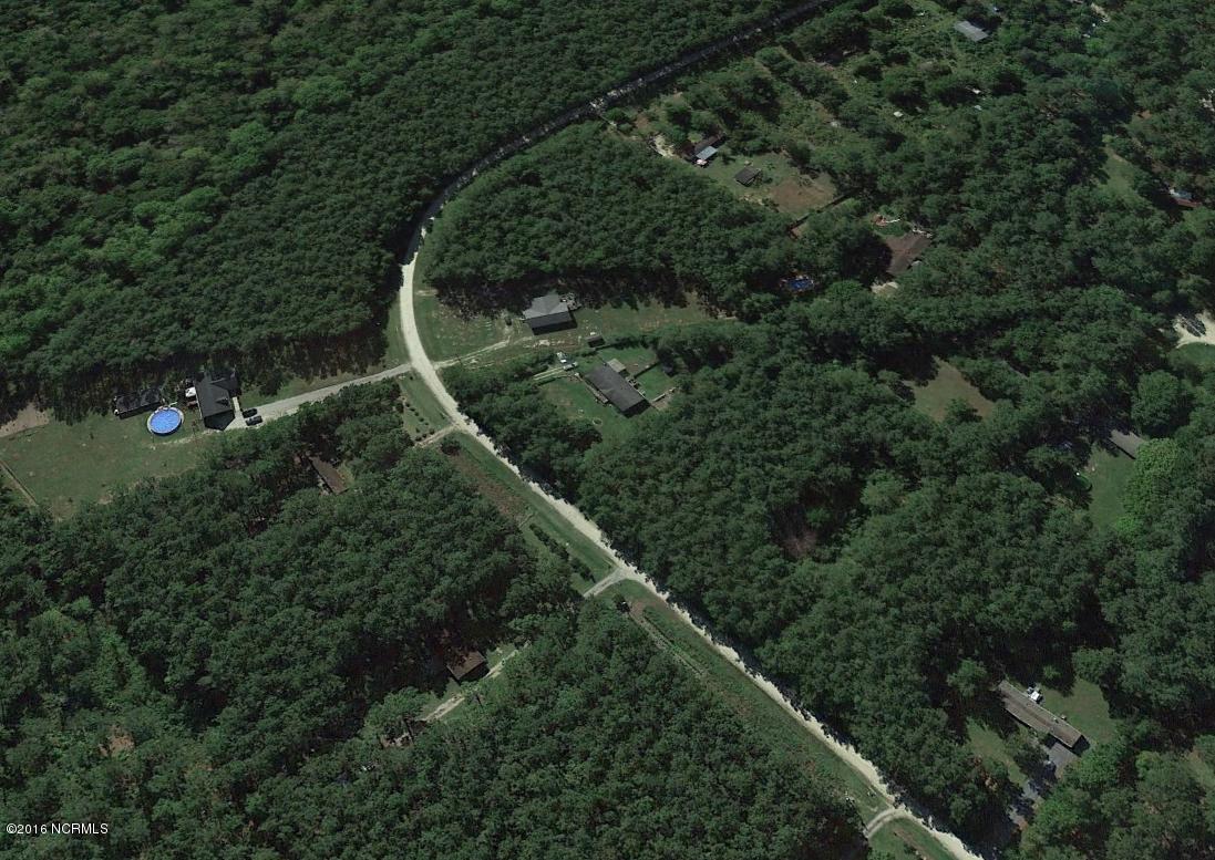 Lot 50 Pond Road Rocky Point, NC 28457 - Photo 1 of 6 Screenshot 2016-09-29 10.13.12