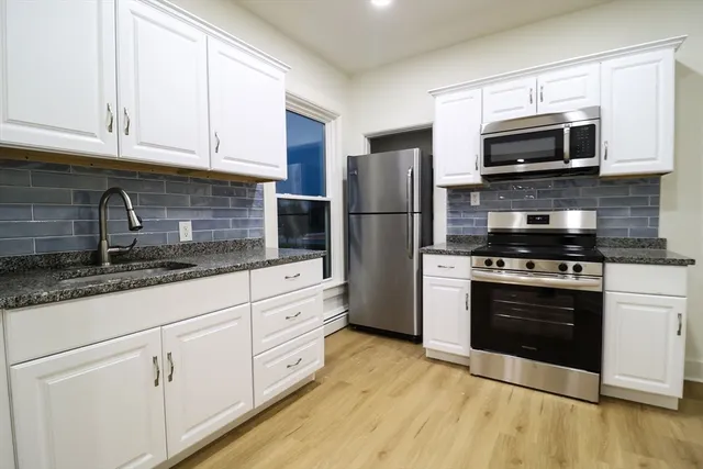 $2,000 | 50 Congress Street, Unit 4, Milford, MA 01757