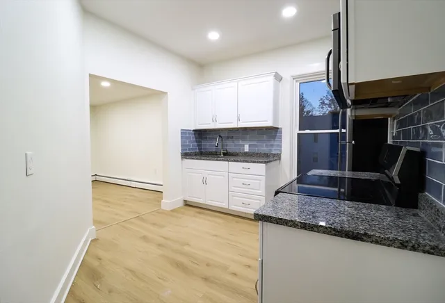 $2,000 | 50 Congress Street, Unit 4, Milford, MA 01757