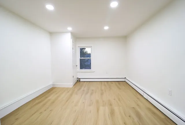 $2,000 | 50 Congress Street, Unit 4, Milford, MA 01757