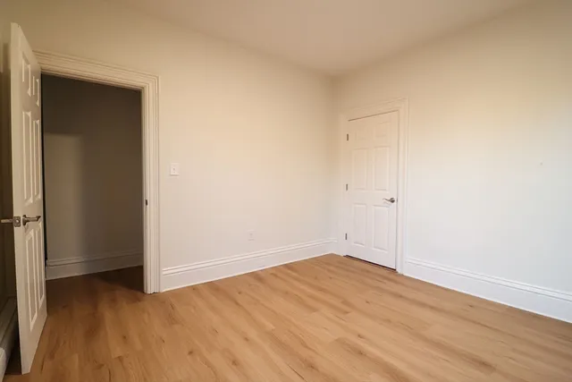 $2,000 | 50 Congress Street, Unit 4, Milford, MA 01757