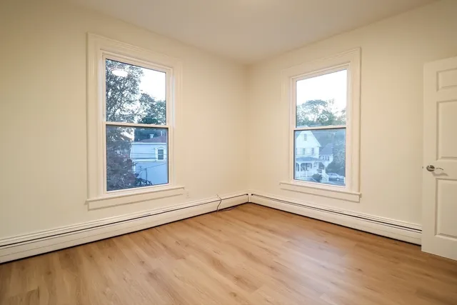 $2,000 | 50 Congress Street, Unit 4, Milford, MA 01757