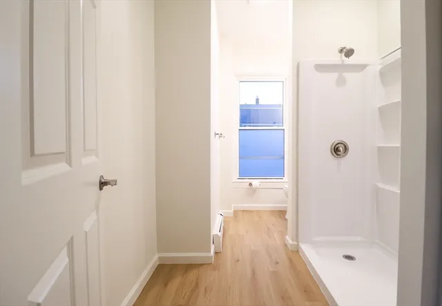 $2,000 | 50 Congress Street, Unit 4, Milford, MA 01757