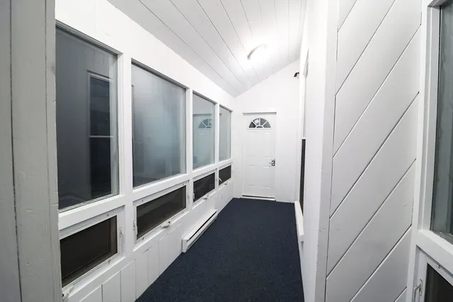 $2,000 | 50 Congress Street, Unit 4, Milford, MA 01757