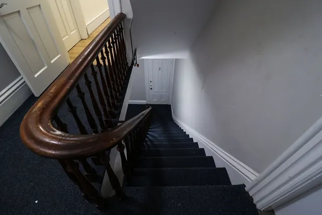 $2,000 | 50 Congress Street, Unit 4, Milford, MA 01757