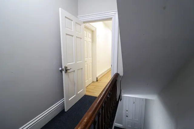 $2,000 | 50 Congress Street, Unit 4, Milford, MA 01757