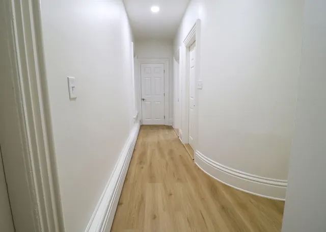 $2,000 | 50 Congress Street, Unit 4, Milford, MA 01757