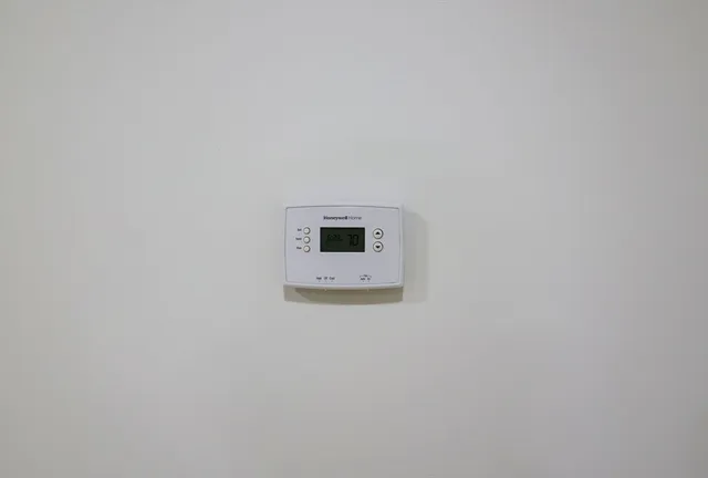 $2,000 | 50 Congress Street, Unit 4, Milford, MA 01757