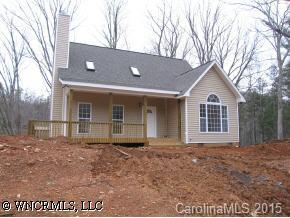 41 High Top Mountain Road Leicester, NC 28748 - Photo 1 of 2 Gallery Image 1
